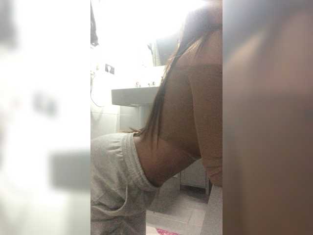 Ringhäälingupildid nicole21x