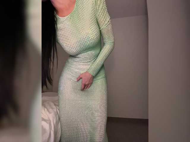 Ringhäälingupildid nicole21x