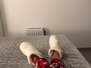 Ringhäälingupildid nicole21x