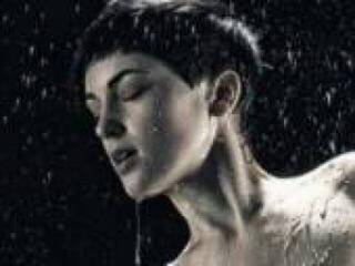 Erootiline videovestlus nicole23x