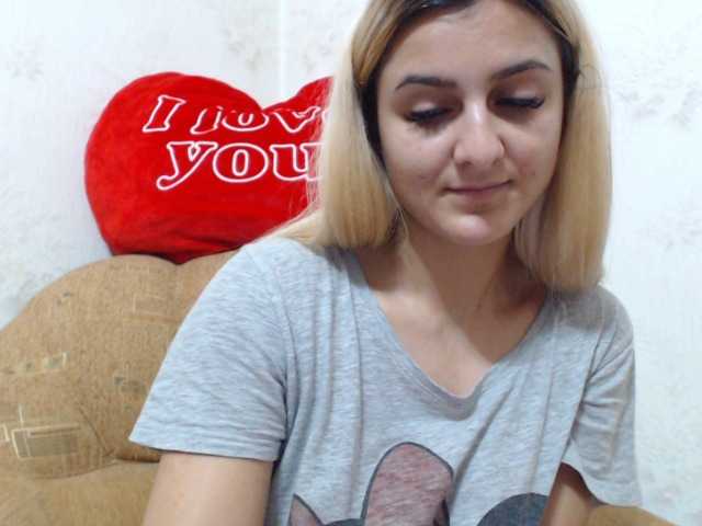 Fotod Nicole4Ever Im new :) ♥welcome to my room. Enjoy with me♥ BLOW JOB 150 TOKNS♥♥ NAKED 400 TOKNS♥ FUCK PUSSY 600 TOKNS ♥ FUCK ASS 1500 TOKNS / AT GOAL FULL CUM ALIVE AND FULL FUCKING SHOW/ PVT AND GROUP OPEN ♥ 60 Tkns PM ♥ 45 tkns c2c ♥ ♥ 5000 ♥ 4888 1839