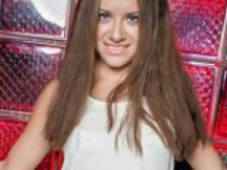 Erootiline videovestlus nicole69