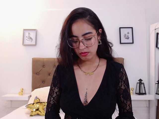 Fotod NicoleBlum Wanna try the view of love? Look at my sexy eyes while i use very good my mouth... you know what i mean. / Blowjob at firts goal! #teen #sex #dildo #deepthroat #wet