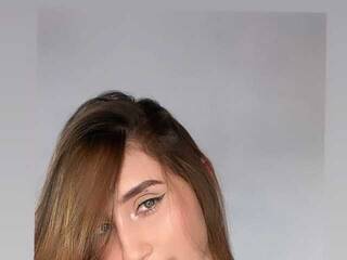 Erootiline videovestlus NicoleCooper