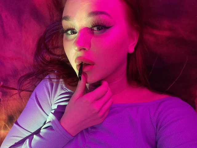 Profiili foto NicoleDaniell