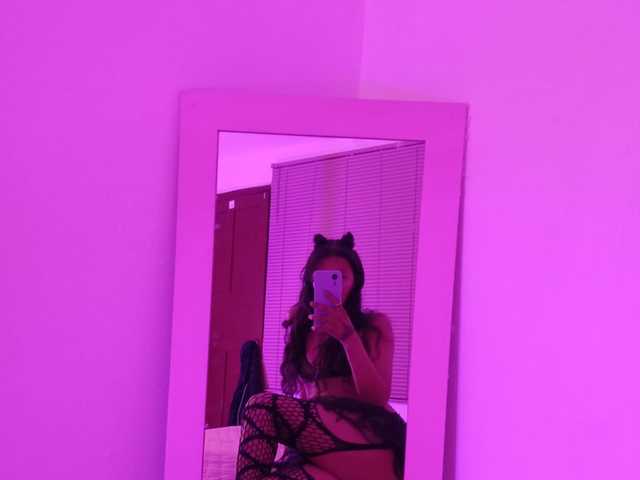Profiili foto Nicolee03