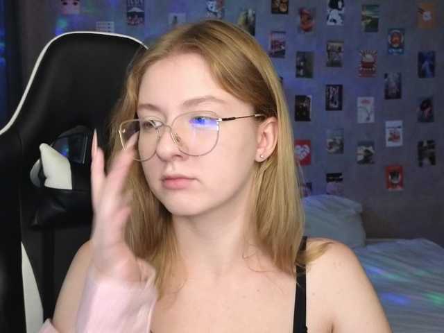 Ringhäälingupildid NicoleEniston