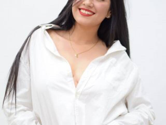 Profiili foto Vsantini_