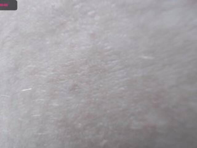 Ringhäälingupildid Nicoleex