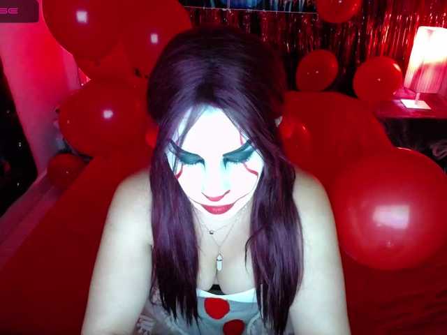 Ringhäälingupildid Nicoleex