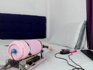 Fotod nicolemckley Lovense Lush on - Interactive Toy that vibrates with your Tips 18 #lovens #lush #ohmibod #teen #young #latina #natural #smalltits #bigass #squirt #anal #lesbian #deepthroat c2c #dildo #cute