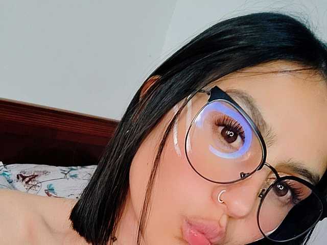 Profiili foto NicoleParker99