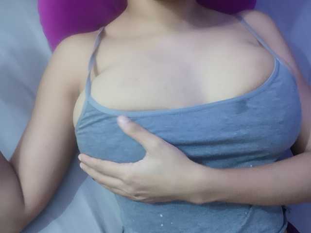 Fotod Dolly_dolly Give me boost guys