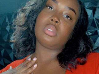 Erootiline videovestlus nicolet-10