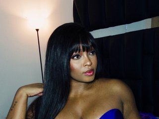 Erootiline videovestlus nicoleth18