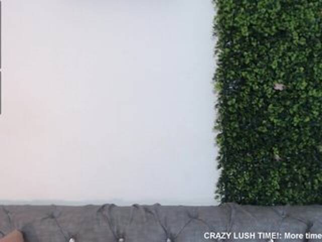 Ringhäälingupildid NicoleThomas