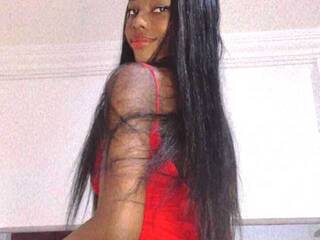 Erootiline videovestlus Nicolette-x