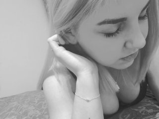 Profiili foto NicoletteBery