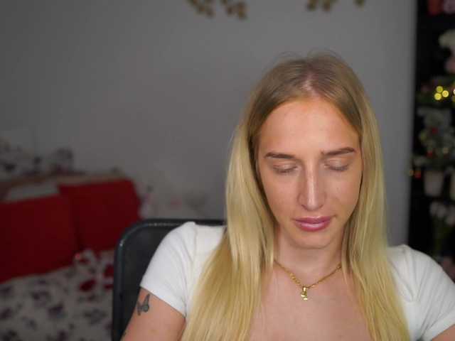 Ringhäälingupildid NicoletteShea01