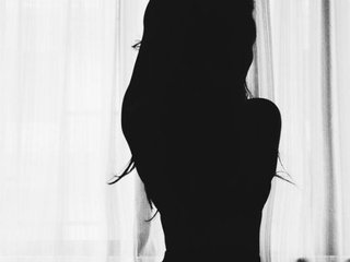 Profiili foto __Nico__