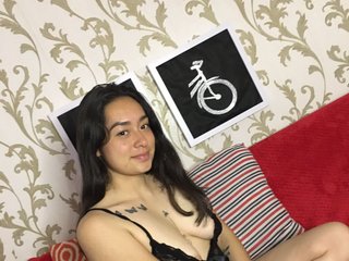 Erootiline videovestlus nicoll-kiss