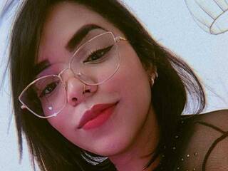 Erootiline videovestlus nicolle-8