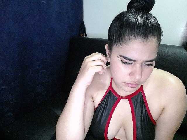 Fotod Nicollehoot show anal 250#ass #horny #torture #roleplay #dirtytalk #squirt #bigpussylips #dildo #bignipples #deepthroat #slave #c2c #pantyhose #chubby #Daddygirl #dirty #nolimits #anal# lovense #latina #18 #smoke #bbw #feet