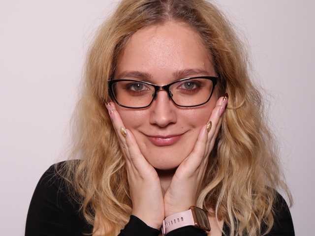 Profiili foto NicolMoon