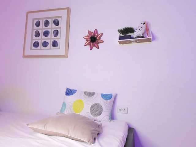 Ringhäälingupildid nicoltt