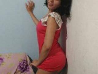 Erootiline videovestlus nicolxxx