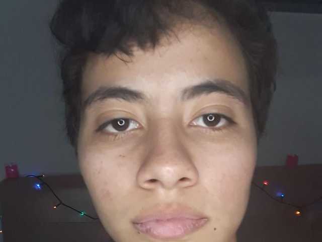 Profiili foto nicoshow69