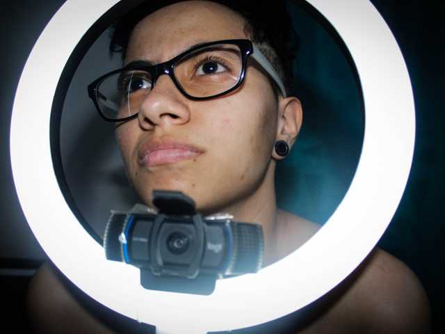 Profiili foto nicoshow69