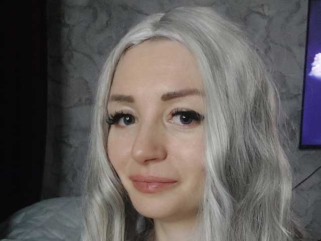 Profiili foto Nifertitisuka