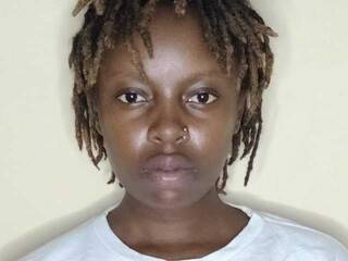 Erootiline videovestlus Night-pal1