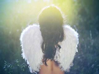 Erootiline videovestlus Night-Wish22