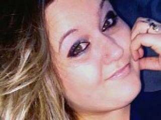 Erootiline videovestlus nightbaby