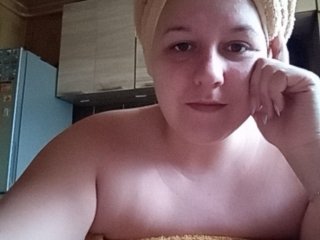 Ringhäälingupildid nightbaby