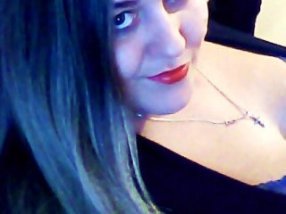 Profiili foto nightbaby