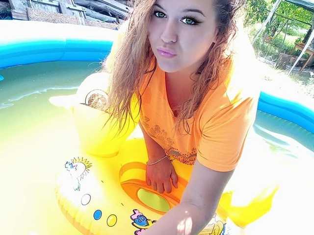 Profiili foto nightbaby