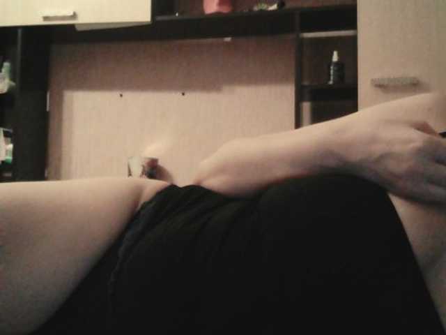 Ringhäälingupildid NightBleed