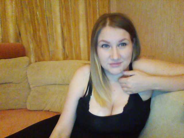 Ringhäälingupildid NightBleed