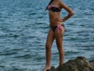 Erootiline videovestlus nightcat93