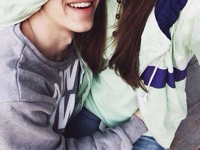 Profiili foto NightCouple