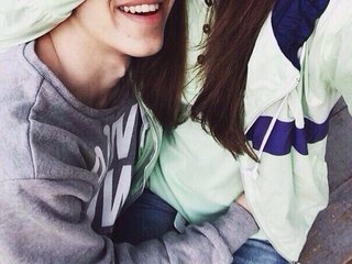 Erootiline videovestlus NightCouple