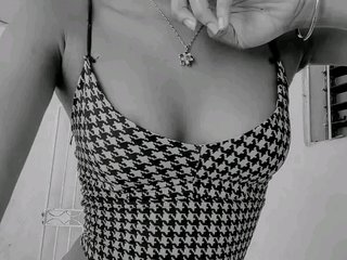 Erootiline videovestlus Nightnurse66