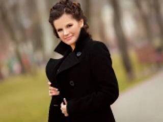 Erootiline videovestlus nightrose24