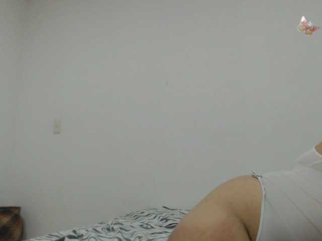 Ringhäälingupildid nigthbitch