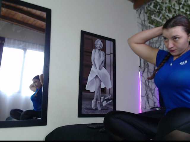 Ringhäälingupildid nihall-47