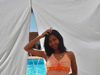 Erootiline videovestlus Nihsexy