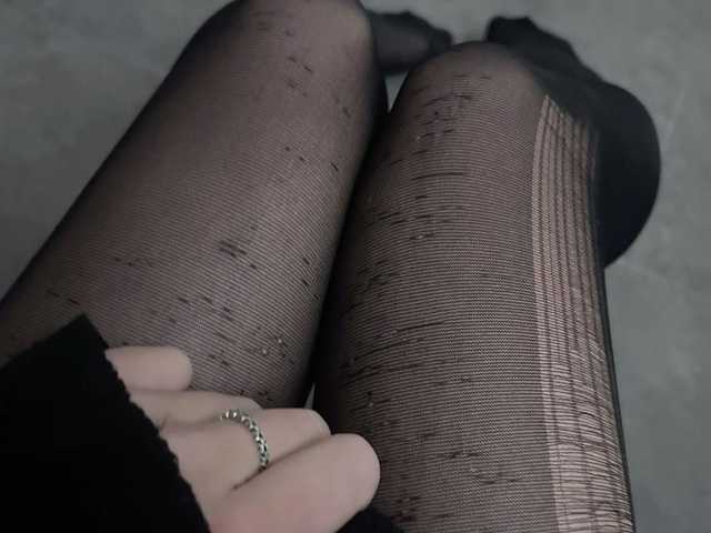 Profiili foto Niiikka